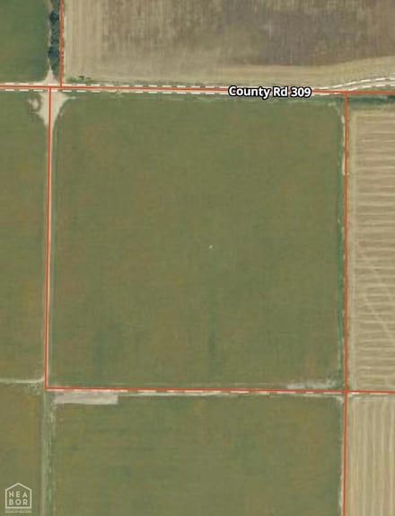 1 County Road 309, Corning, AR 72422