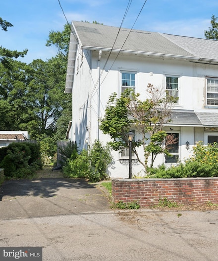 306 Highland Rd, Cheltenham, PA 19012
