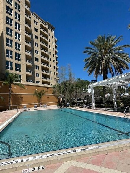 375 Emerson Plaza Unit 612, Altamonte Springs, FL 32701