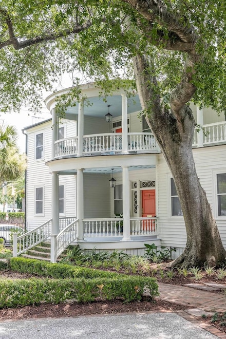 143 Broad St, Charleston, SC 29401