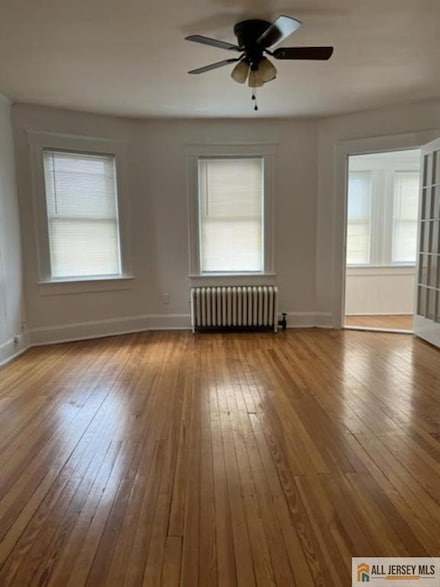 164 Main St, South River, NJ 08882