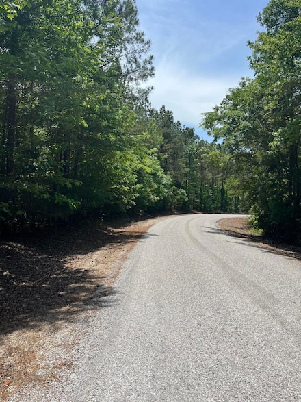 60150 N Harmony Rd, Amory, MS 38821