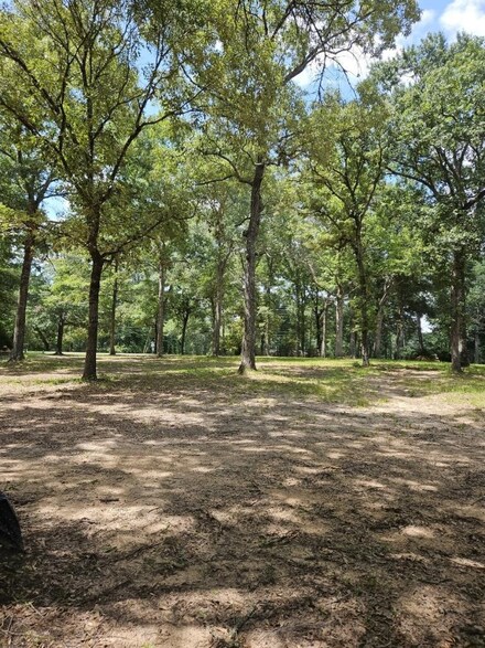 300 Cheyenne Rd, Montgomery, TX 77316