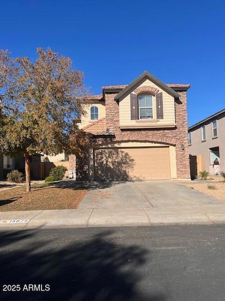 14874 W Columbine Dr, Surprise, AZ 85379