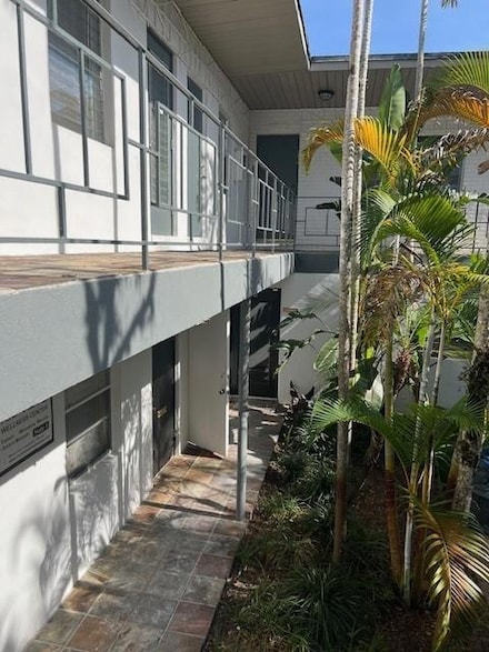 608 SE 6th St Unit 26, Fort Lauderdale, FL 33301