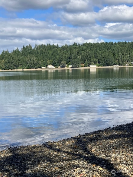 7 E Swindler's Cove Rd, Shelton, WA 98584
