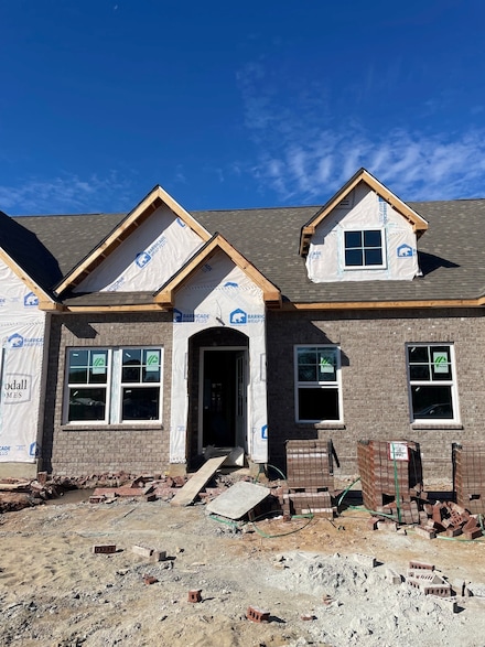 9042 Headwaters Dr, Franklin, TN 37064