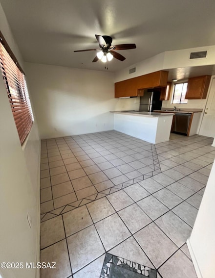 1717 E Glenn St, Tucson, AZ 85719