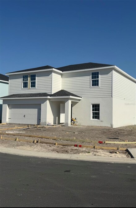 1597 Minnesota Rd, Sumterville, FL 33585