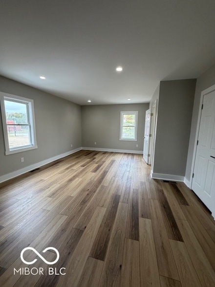 18 Schiller St, Indianapolis, IN 46225