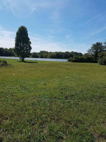 17 Waterford Place, Gadsden, AL 35901