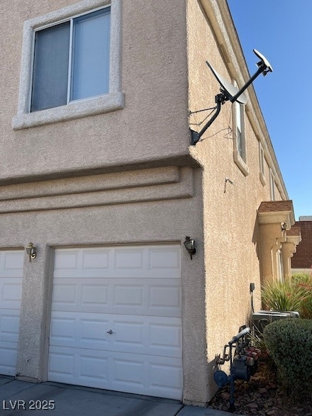 5982 Jagged Cut St Unit 101, Henderson, NV 89011