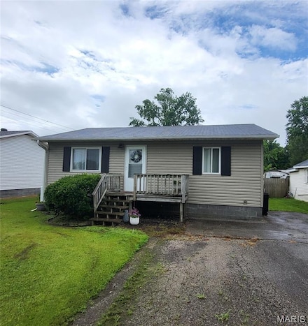1103 Commerce St, Poplar Bluff, MO 63901