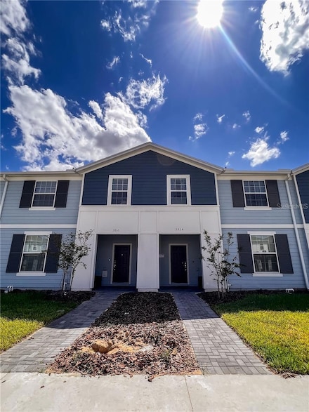 3834 Lana Ave, Davenport, FL 33897