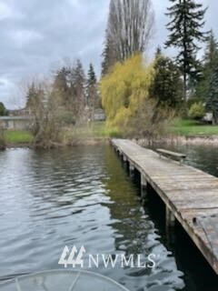 3902 Serene Way, Lynnwood, WA 98087