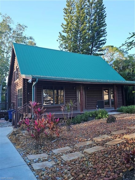 8361 Cypress Dr S, Fort Myers, FL 33967