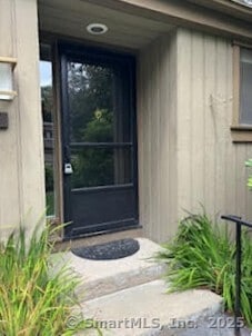 79 Heritage Village Unit B, Southbury, CT 06488