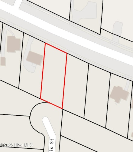 3115 Tryon Rd, Raleigh, NC 27603