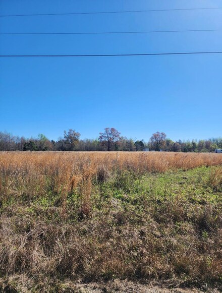 123 Camp Brooklyn Rd, Fitzgerald, GA 31750