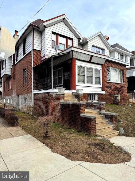 5951 W Jefferson St, Philadelphia, PA 19151