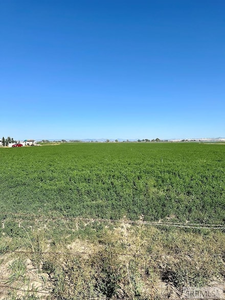 TBD N 15th E, Idaho Falls, ID 83401