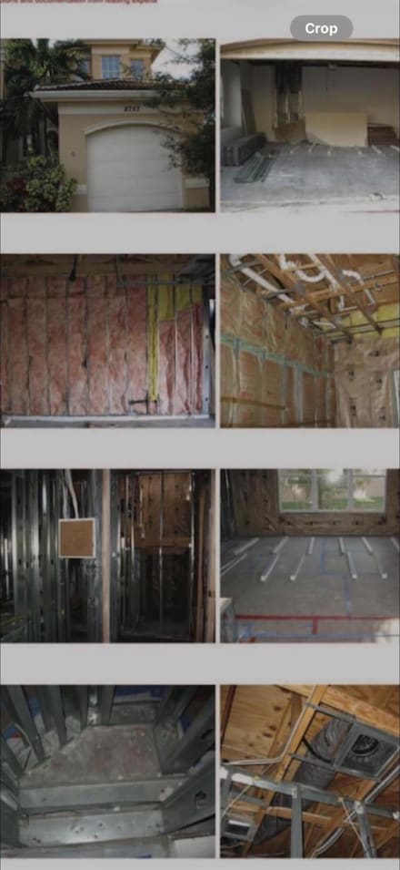 8757 Baystone Cove, Boynton Beach, FL 33473