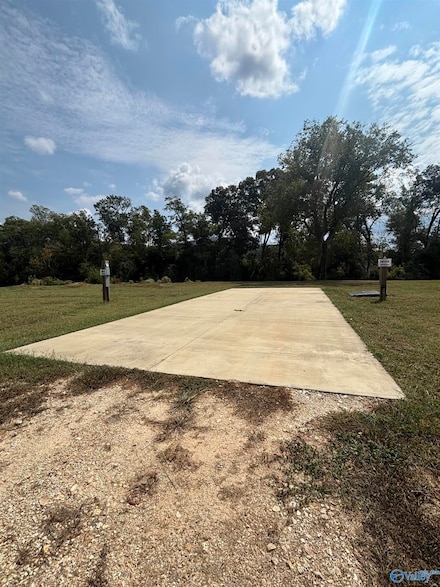 lot 2 Alabama 68, Gaylesville, AL 35973