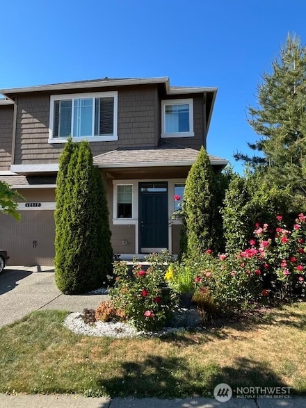 12512 SE 302nd Place, Auburn, WA 98092
