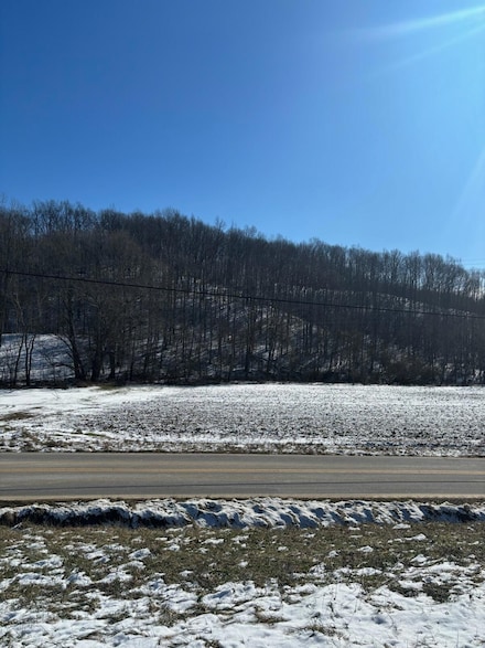 9999 472 Hwy E, Manchester, KY 40962