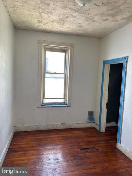 115 N 53rd St, Philadelphia, PA 19139