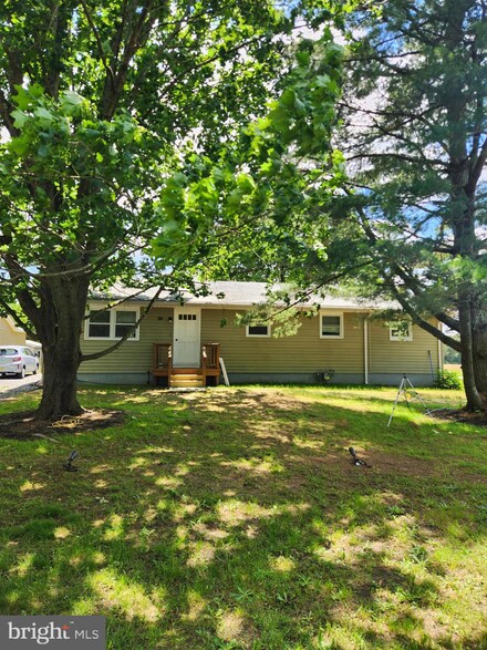 94 Ramah Rd, Bridgeton, NJ 08302