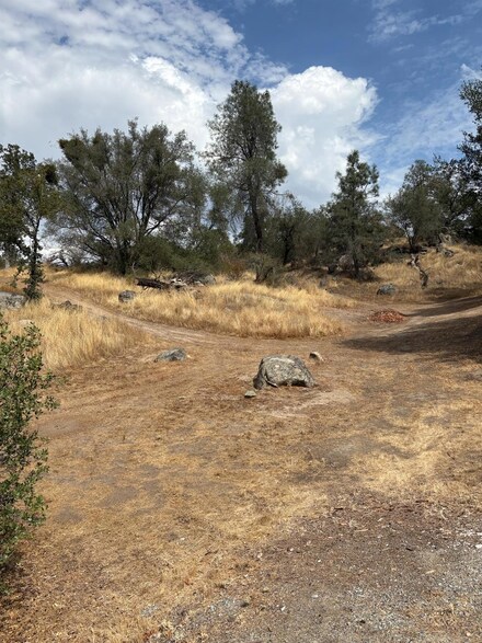 44275 Copper Creek Way, Yosemite Lakes, CA 93614