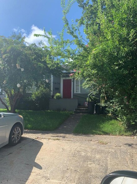 1408 18th St, Columbus, GA 31901