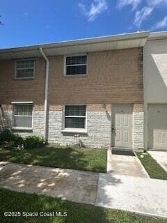 55 Needle Blvd Unit 57, Merritt Island, FL 32953