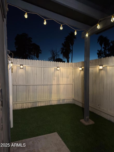 286 W Palomino Dr Unit 78, Chandler, AZ 85225