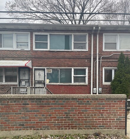 56 E 37th Place Unit 1, Chicago, IL 60653