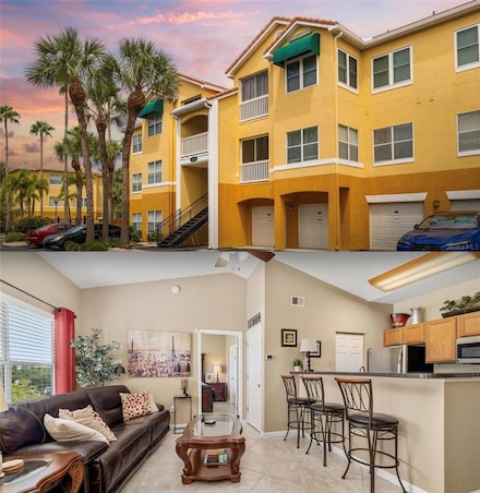 10764 70th Ave Unit 1304, Seminole, FL 33772