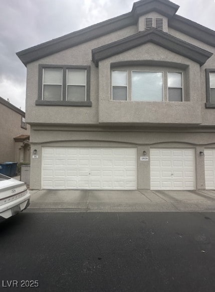 5959 Trickling Descent St Unit 103, Henderson, NV 89011