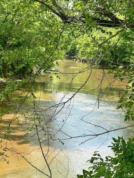 0 White Fall Rd, Gretna, VA 24557