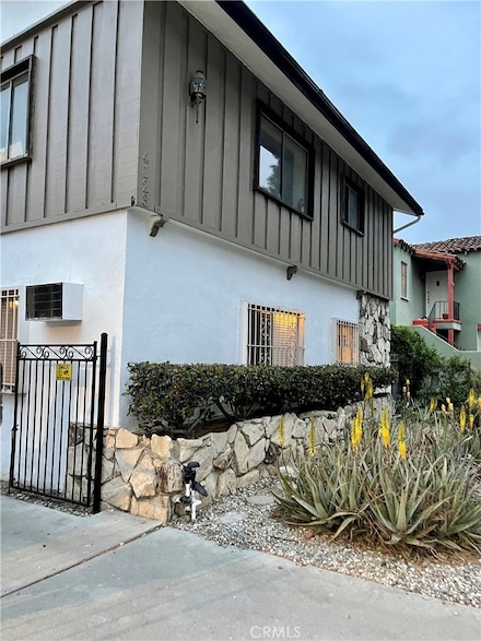 4123 Edenhurst Ave Unit 3, Los Angeles, CA 90039