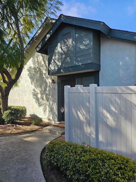 1735 Hollister St Unit 9, San Diego, CA 92154