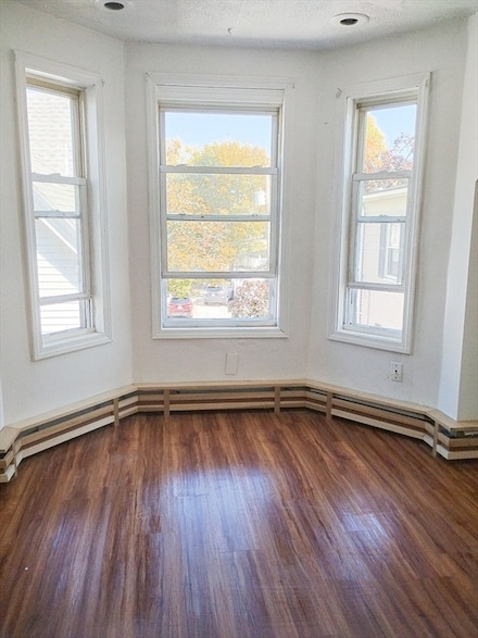 10 Flint St Unit 2, Lynn, MA 01905