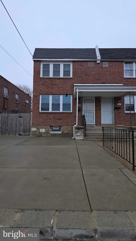 7330 Montour St Unit 1, Philadelphia, PA 19111