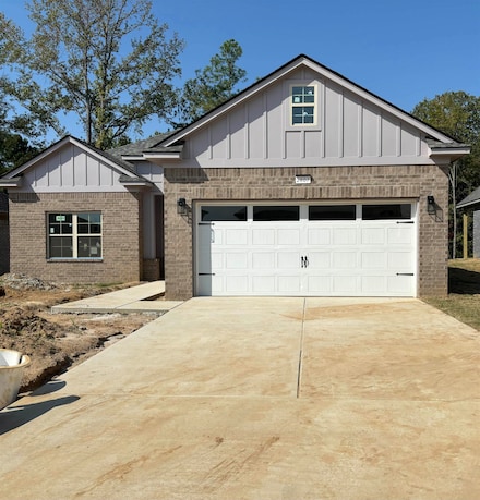 2807 Epping Crest Cove, Memphis, TN 38128