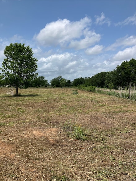 0 Llano Ln, Boling, TX 77420