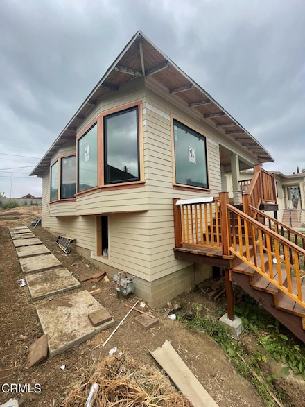 5206 Raphael St, Los Angeles, CA 90042