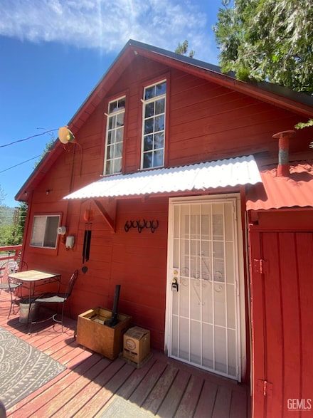 45904 Carlin Dr, Posey, CA 93260
