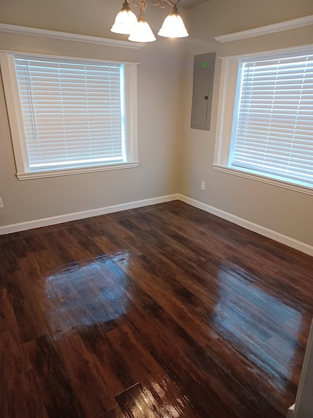 1201 1201 W Woodlawn, Duncan, OK 73533
