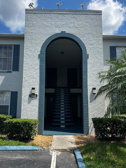 1048 Plantation Dr Unit E9, Kissimmee, FL 34741