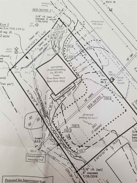 0 Canaan St Unit 4675870, Canaan, NH 03741